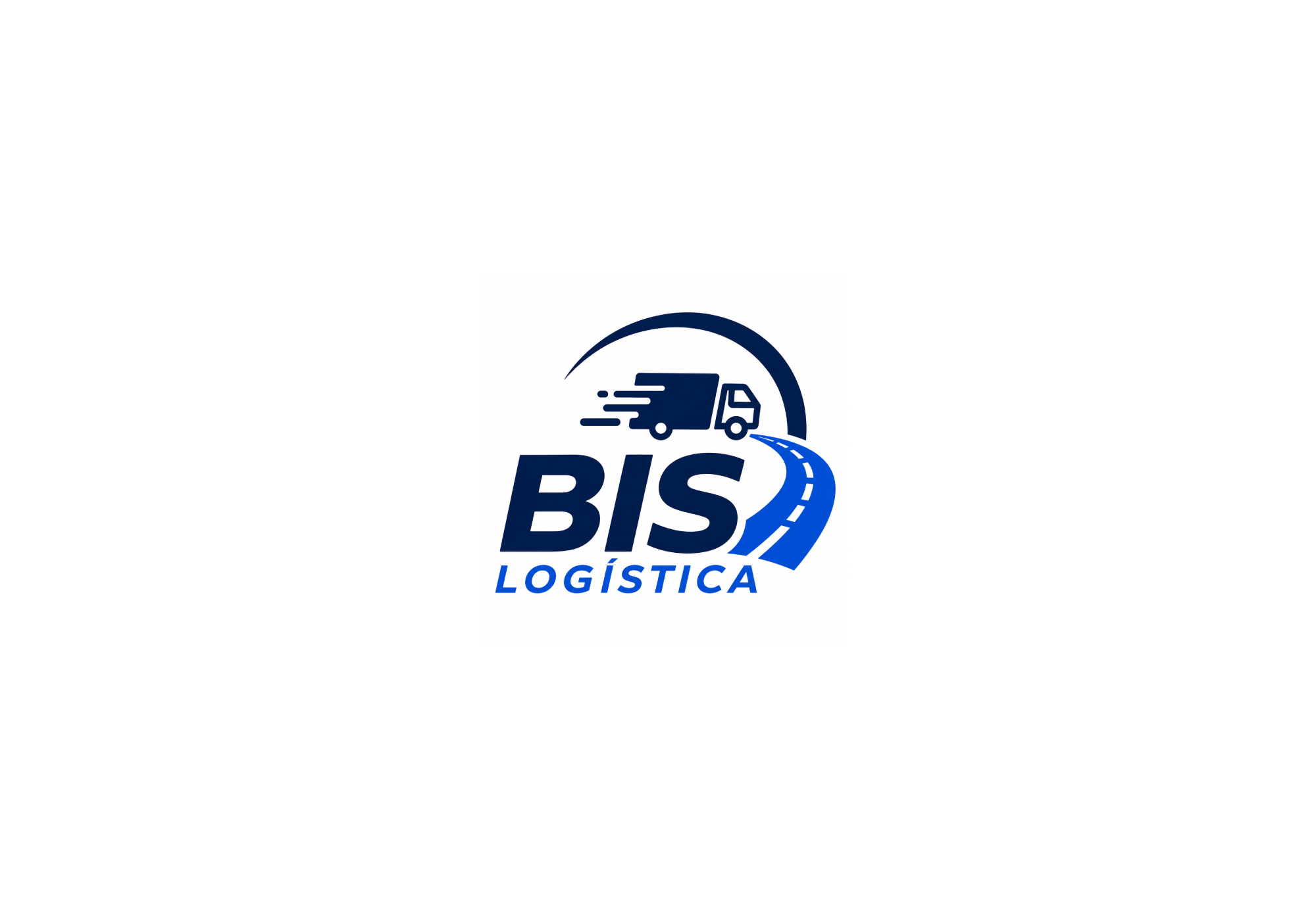 BIS Logistica